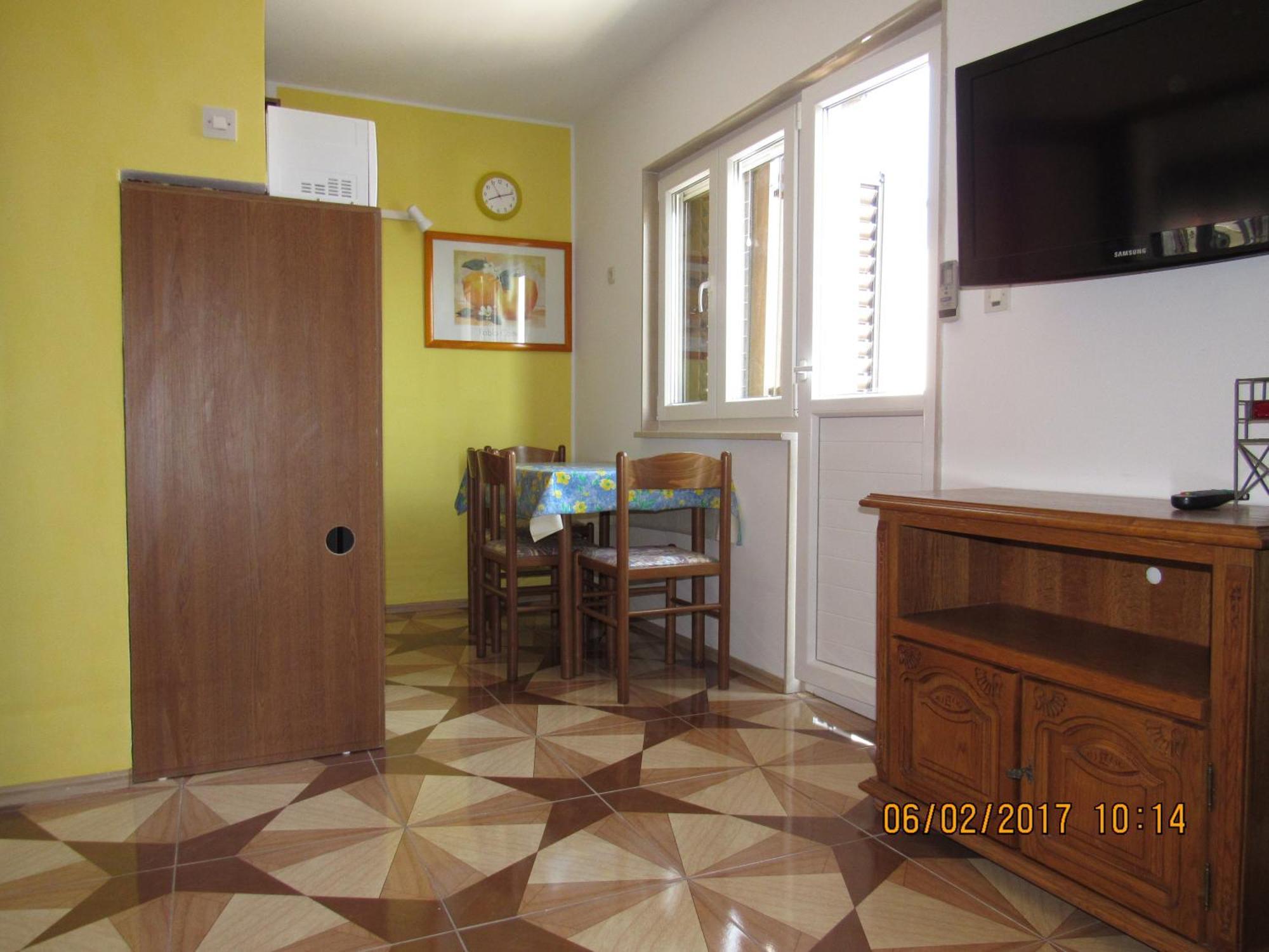Guest House Vanessa Supetar Zewnętrze zdjęcie